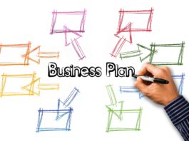 Strategies for Global Success in Business Communication