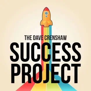 The Dave Crenshaw Success Project
