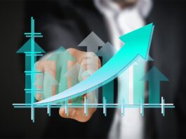 Supply Chain Demand Management: Strategies for Effective Resource Allocation