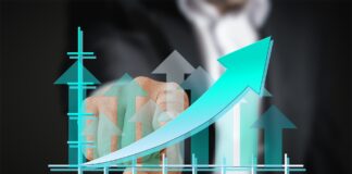 Supply Chain Demand Management: Strategies for Effective Resource Allocation