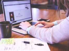 Task Management Software