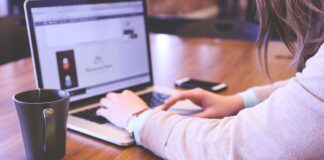 Task Management Software
