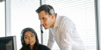 The 3 Benefits Of Conducting Remote Team Building Exercises