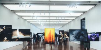 The 3 Best Ways To Set Up A Trade Show Booth For Engagement