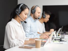 The 3 Ways To Give Excellent Customer Service For An E-commerce Store
