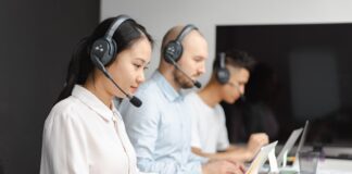 The 3 Ways To Give Excellent Customer Service For An E-commerce Store