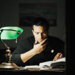 The Benefits of Book Editing and Why You Should Seriously Consider It