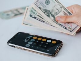 The Benefits of Debt-Free Living