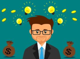 The Biggest Myths About Investing Busted