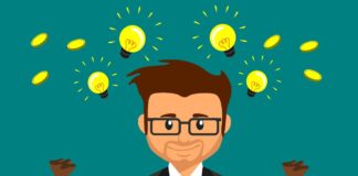 The Biggest Myths About Investing Busted