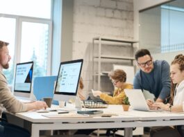 The Core Differences Between GCC and GCC High in Microsoft 365: Which One's for You?