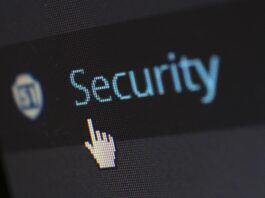 The Crucial Role of Cybersecurity Frameworks in Safeguarding Businesses