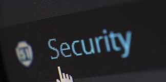 The Crucial Role of Cybersecurity Frameworks in Safeguarding Businesses