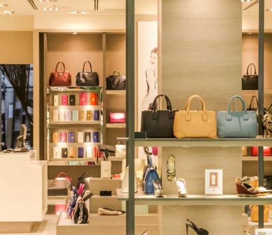 The Efficient Brand Manager: How to Speed Products to Shelf and Deliver Effective Branded Messages