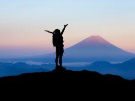 The Essential Guide to Achieving your Long Term Goals