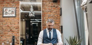 The First-Time Entrepreneur's Toolkit