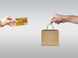 The Future of Retail: Trends for 2021