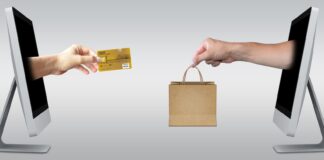 The Future of Retail: Trends for 2021