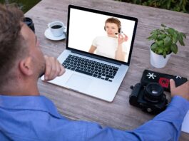 The Importance of Customer Loyalty for Business Stability