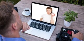 The Importance of Customer Loyalty for Business Stability