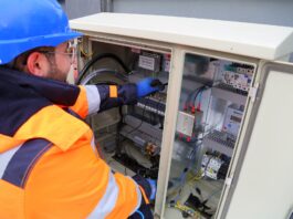 The Importance of Regular Electrical Inspections
