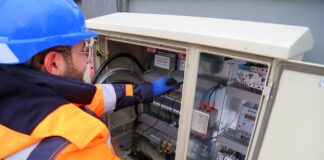 The Importance of Regular Electrical Inspections