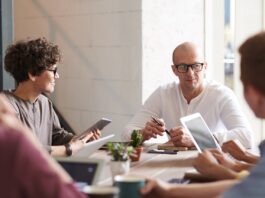 The Importance of Retirement Planning for Small Businesses