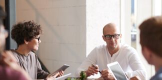 The Importance of Retirement Planning for Small Businesses