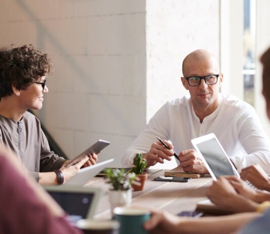 The Importance of Retirement Planning for Small Businesses