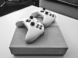 The Increased Popularity of Esports