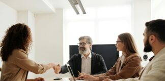 The Key to Attracting Top Talent: Creating a Positive Candidate Experience