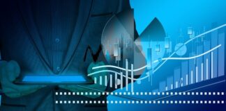 The Latest Energy Market Trends in 2021