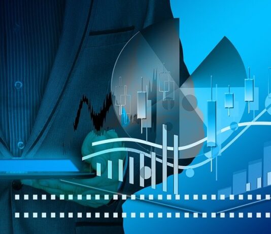 The Latest Energy Market Trends in 2021