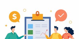 The Power of KPIs & How to Harness Data to Skyrocket Business Success