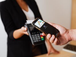 The power of quick and secure transactions: Unveiling the benefits of efficient payment processing