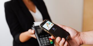 The power of quick and secure transactions: Unveiling the benefits of efficient payment processing