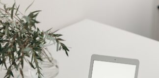 The Real Benefits Of A Healthy Work-Life Balance