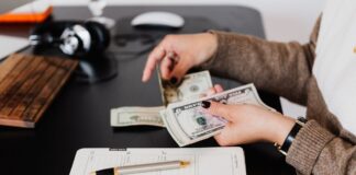 The Role of Money Management in Reducing Financial Stress