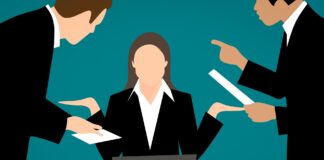 The Steps That You Need To Take During The Redundancy Process