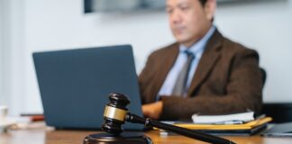 The Ultimate Guide to Choosing a Car Accident Attorney in Chicago