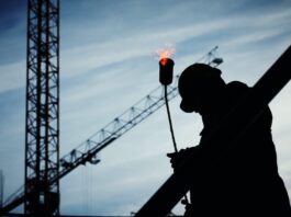 Things To Consider When Starting A Construction Business