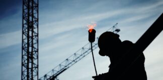 Things To Consider When Starting A Construction Business