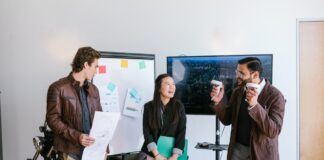 Tips and Tricks on How to Reap Big from Your Small Business