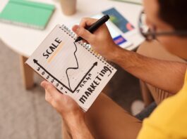 Tips for Increasing the Visibility of Our Products and Services