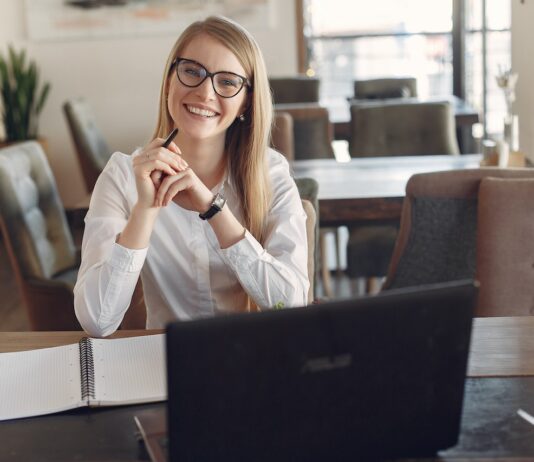 Tips for Living an Independent Life