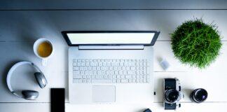 Tips For Organizing Your Business To Make It More Effective