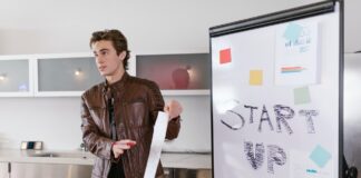 Tips for Starting a Small Business