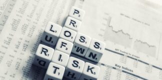 Tips to Diversify Your Investments