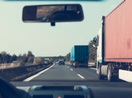 Tips to Make More Money as an Owner-Operator