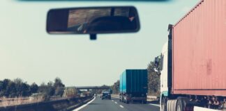 Tips to Make More Money as an Owner-Operator
